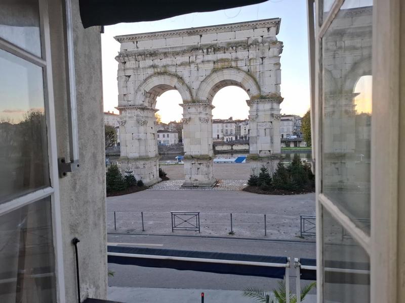 Immeuble - 290 m² - 11 pièces