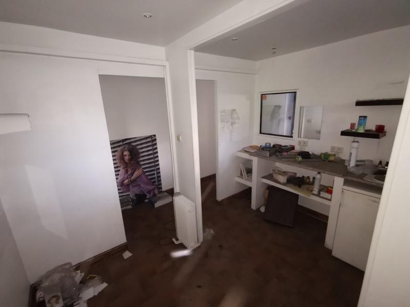 Local commercial - 59 m² - 2 pièces