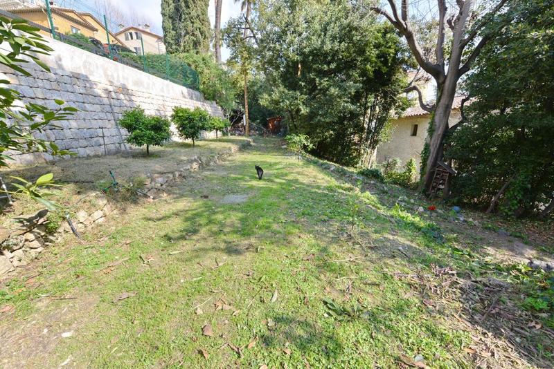 Maison - 211 m² - 6 pièces