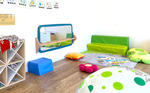 Micro-crèche Youbee For Kids “Le Cabanon”