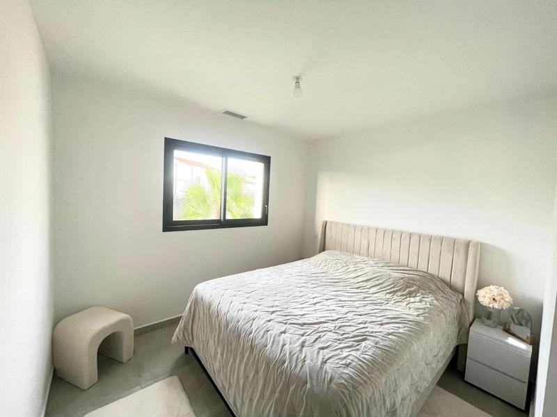 Maison - 99 m² - 4 pièces