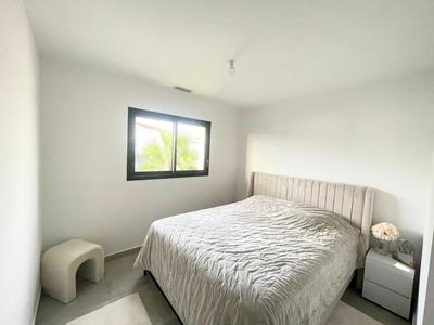 Maison - 99 m² - 4 pièces