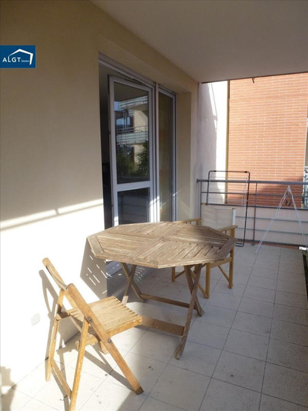 Appartement - 79 m² - 4 pièces