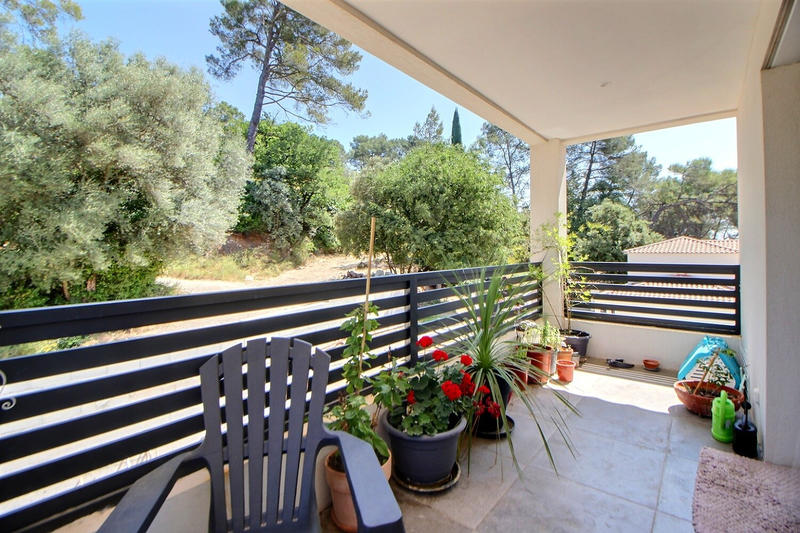 Maison - 175 m² - 5 pièces