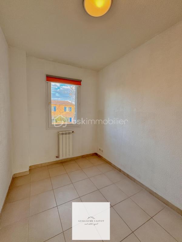 Villa - 94 m² - 5 pièces