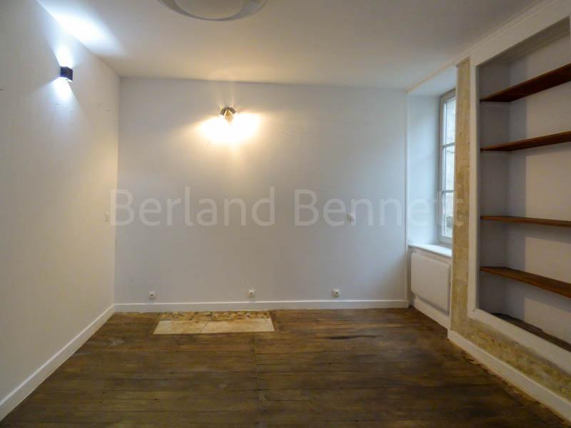 Maison - 163 m² - 7 pièces