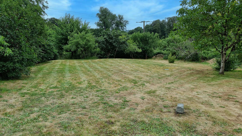 Maison - 156 m² - 9 pièces