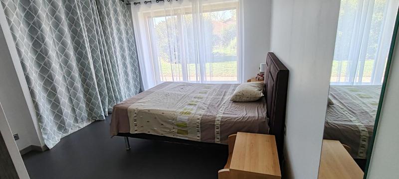 Maison - 221 m² - 6 pièces