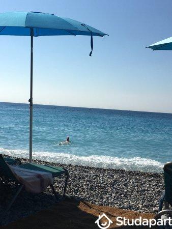 Appartement - 130 m² - 6 pièces