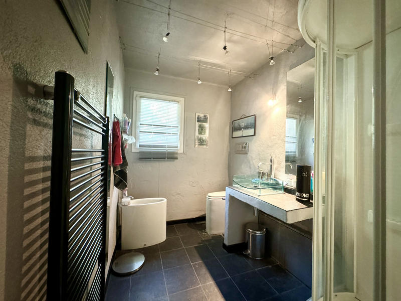 Villa - 96 m² - 4 pièces