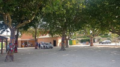 Super Loto du Comité des fêtes de Saint-Julien-les-Martigues