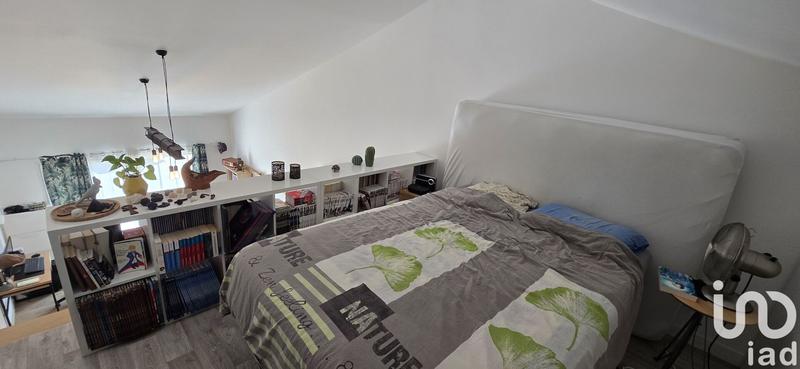 Maison - 149 m² - 7 pièces