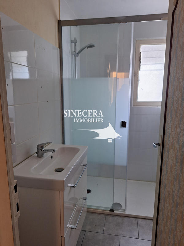 Maison de village - 131 m² - 6 pièces