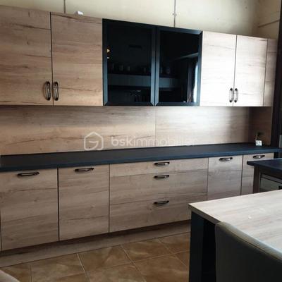 Maison de maîtres - 380 m² - 10 pièces