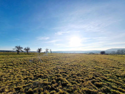 Maison - 219 m² - 7 pièces