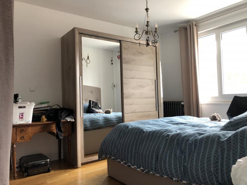 Maison - 165 m² - 7 pièces