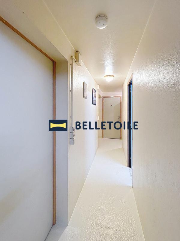 Maison - 153 m² - 5 pièces