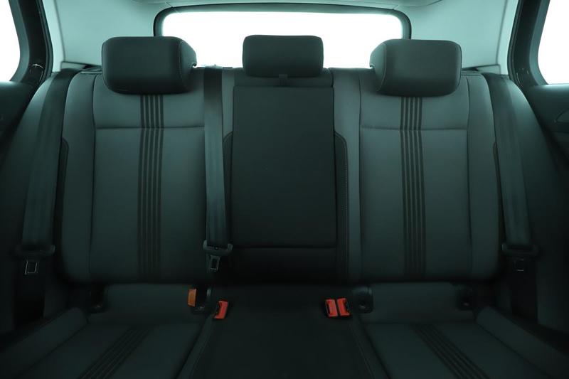 Volkswagen Golf VII 1.4 Tsi Act BlueMotion Tech Allstar Bv6 5p 150 ch