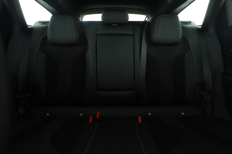 Peugeot 308 Sw 1.2 PureTech Gt Eat8 131 ch