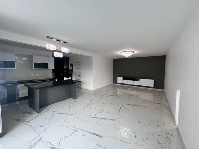 Maison - 114 m² - 4 pièces