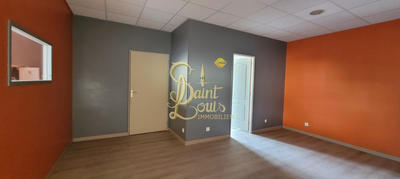 Local commercial - 50 m²