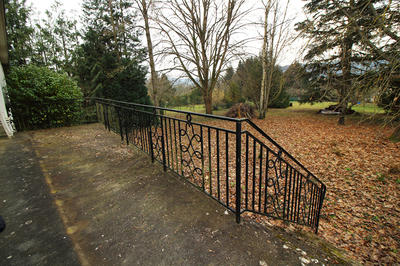 Maison - 172 m² - 4 pièces