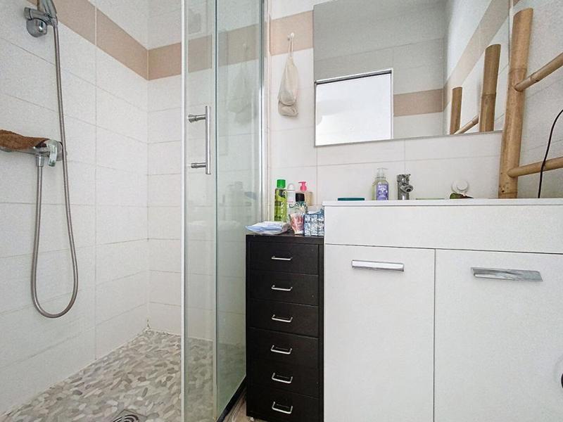 Maison - 178 m² - 6 pièces