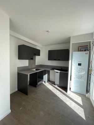 Maison - 91 m² - 5 pièces