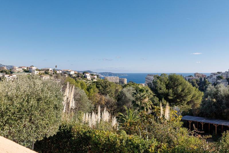 Appartement - 79 m² - 3 pièces