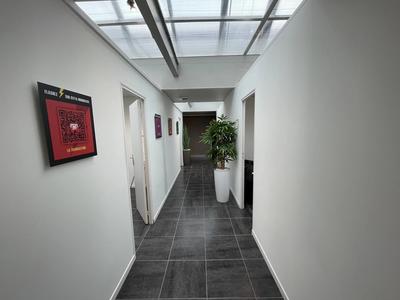 Immeuble - 235 m² - 7 pièces