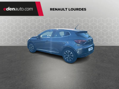 Renault Clio TCe 90 - 21n Intens