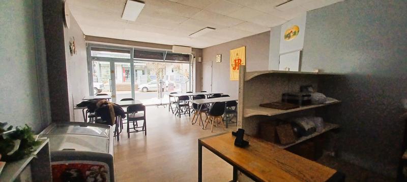 Immeuble - 316 m² - 13 pièces