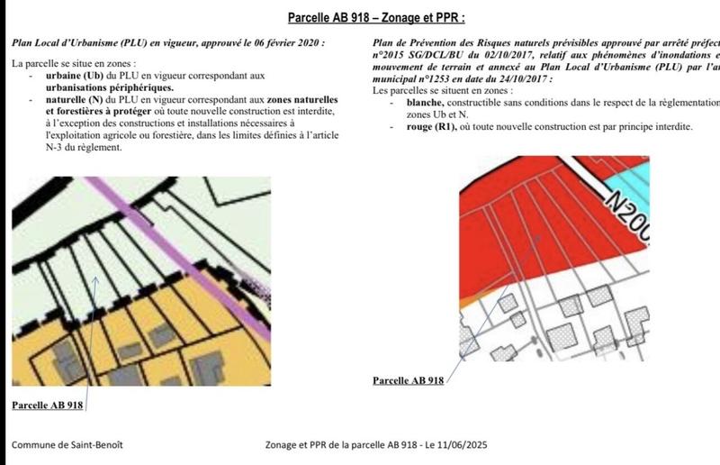 Maison - 79 m² - 4 pièces