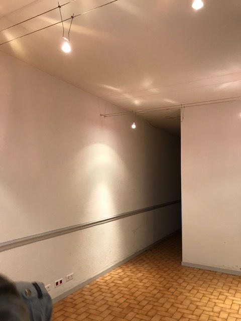 Immeuble - 400 m² - 11 pièces