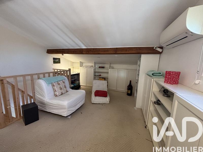 Maison - 141 m² - 4 pièces