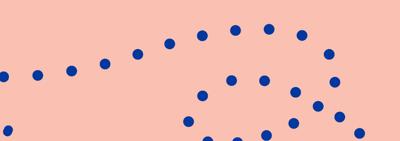 Exposition "Sample comme bonjour"