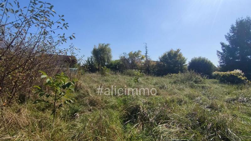 Maison - 46 m² - 2 pièces