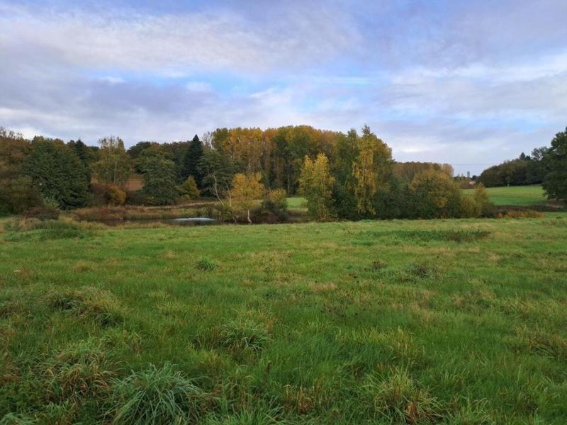 Maison - 124 m² - 4 pièces