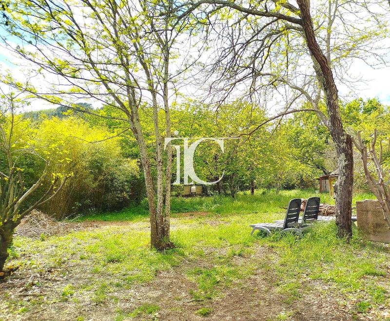 Maison - 208 m² - 5 pièces