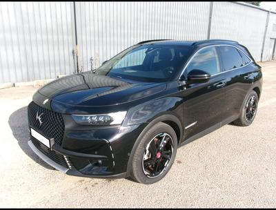 Ds Ds 7 Crossback E-Tense Perfoline Plus 225 Eat