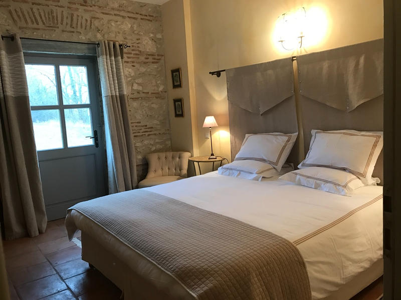 Maison - 316 m² - 10 pièces