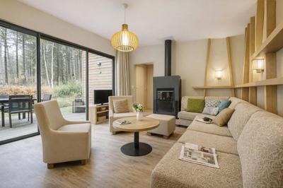 Maison - 70 m² - 4 pièces