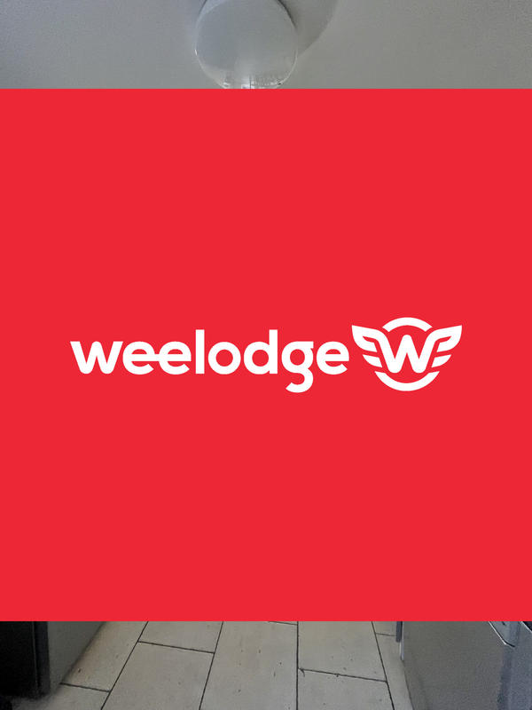 Maison - 99 m² - 5 pièces