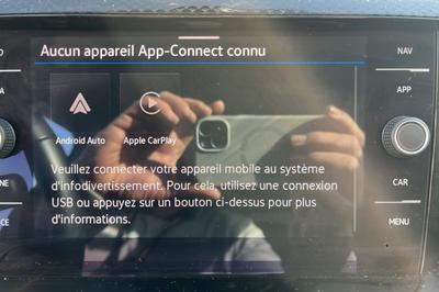 Volkswagen Taigo Tsi 115 Edition Camera Ke