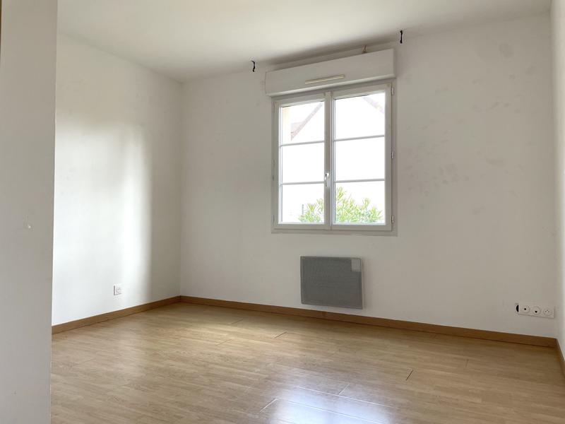 Maison - 150 m² - 8 pièces