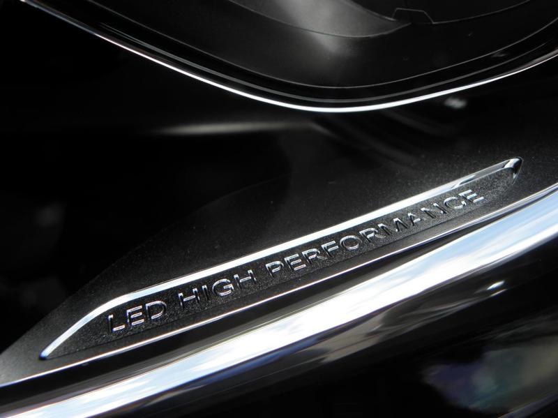 Mercedes Classe a 160 102 Ch Sensation / 6