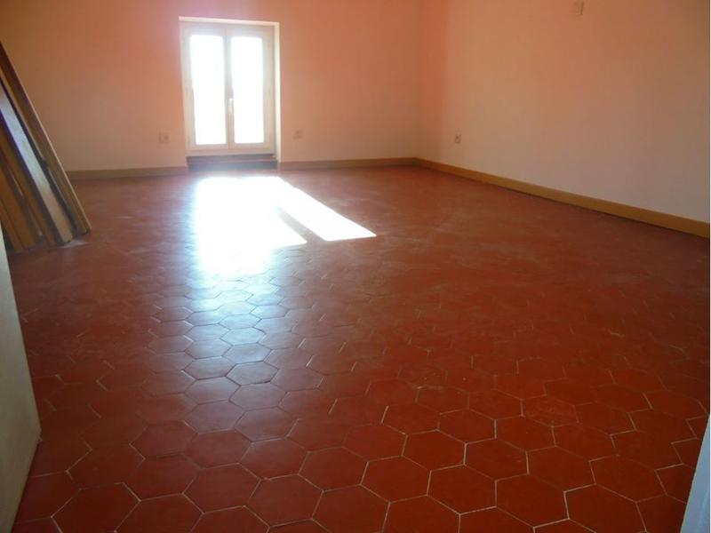 Appartement - 50 m² - 3 pièces