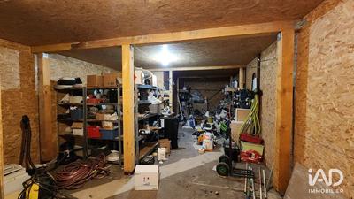 Local commercial - 156 m²