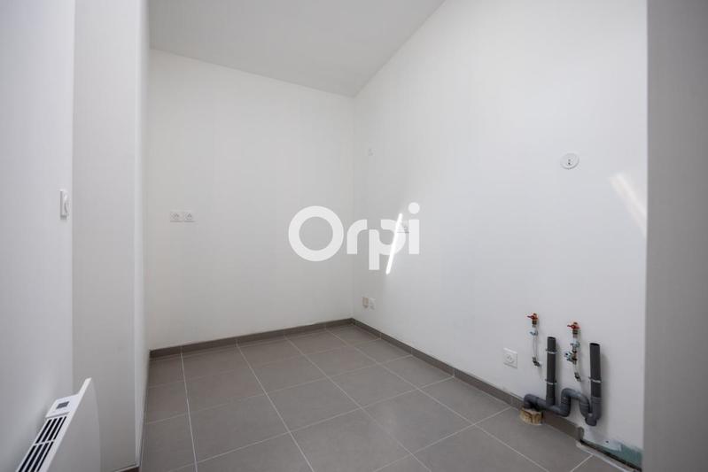 Maison - 81 m² - 5 pièces