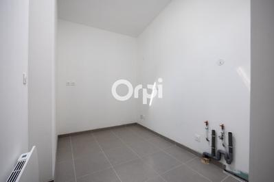 Maison - 81 m² - 5 pièces